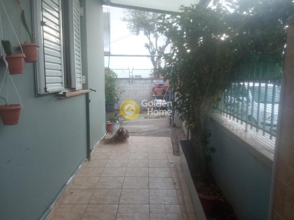 House in Pirgouthi, Acharnes — Photo 3 of 11