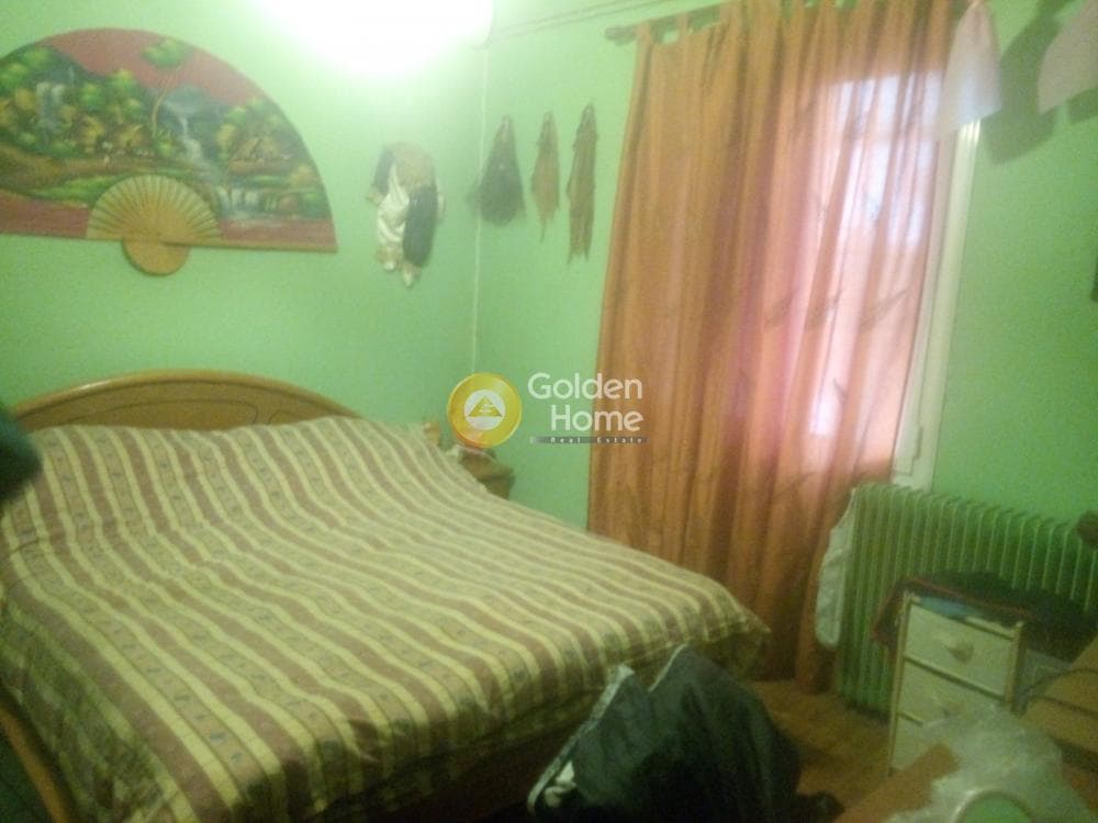 House in Pirgouthi, Acharnes — Photo 9 of 11