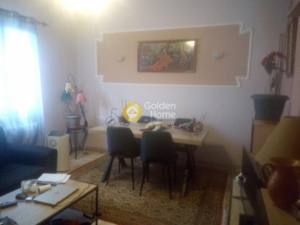 House in Pirgouthi, Acharnes — Photo 1 of 11