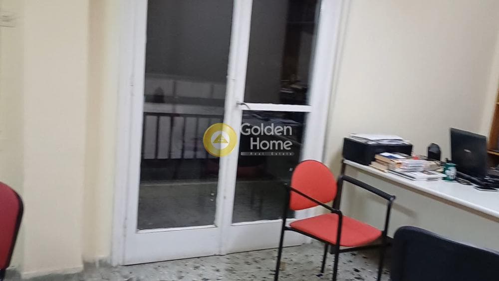 Γραφείο στην Ελαιώνας, Χαϊδάρι — Φωτογραφία 3 από 6