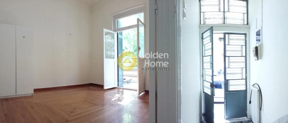 House in Leof. Liosion, Attiki — Photo 2 of 10