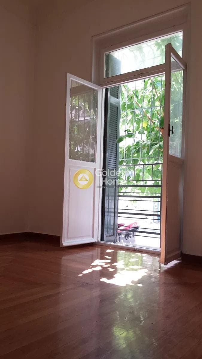 House in Leof. Liosion, Attiki — Photo 3 of 10