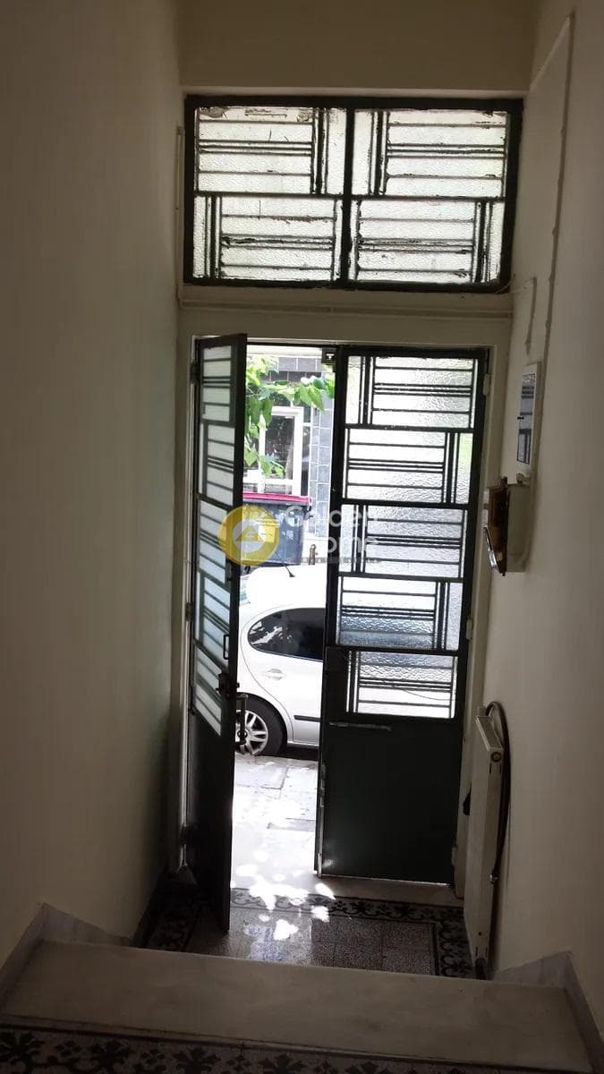 House in Leof. Liosion, Attiki — Photo 4 of 10