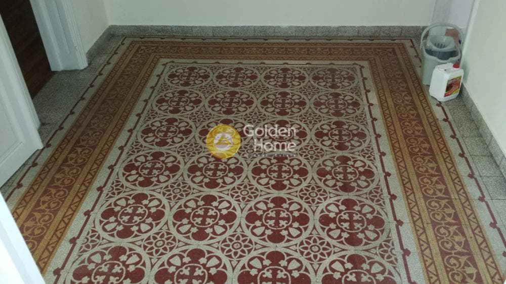 House in Leof. Liosion, Attiki — Photo 5 of 10