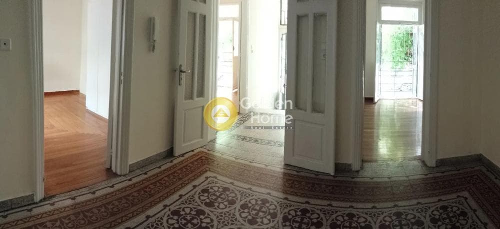 House in Leof. Liosion, Attiki — Photo 8 of 10