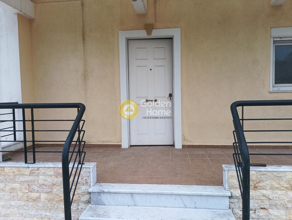 Μονοκατοικία στην Άνω Σχολάρι, Μίκρα — Φωτογραφία 21 από 71