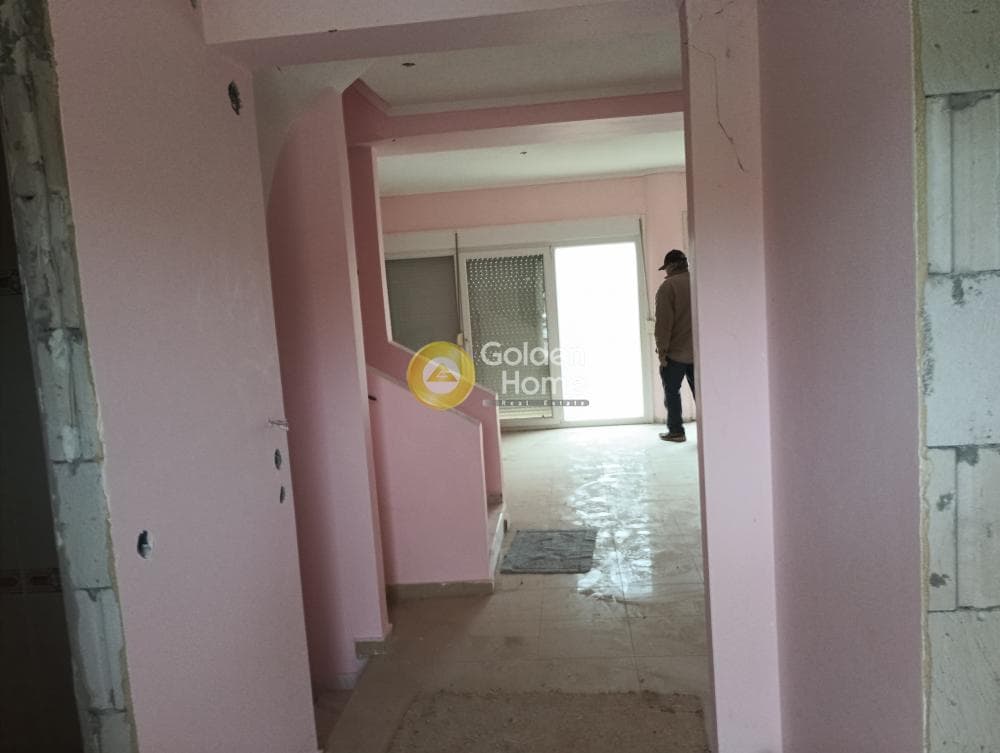 Μονοκατοικία στην Άνω Σχολάρι, Μίκρα — Φωτογραφία 24 από 71