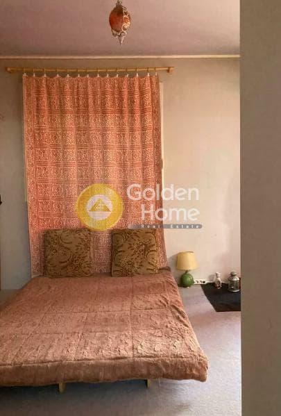 Apartment in Center, Dafni — Photo 4 of 13