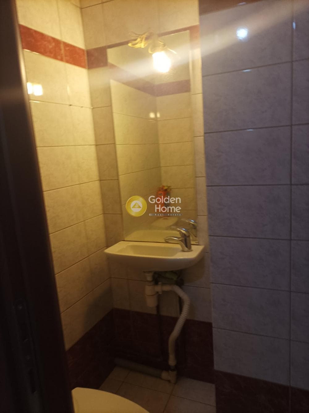 Apartment in Aspra Chomata, Nikaia — Photo 8 of 8