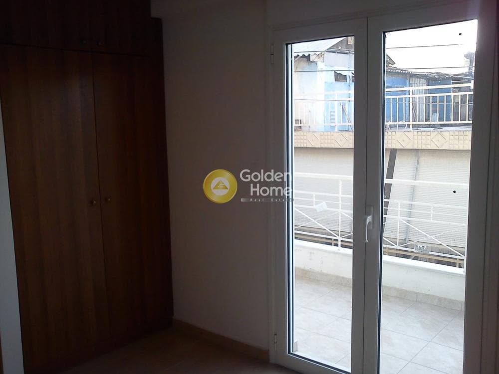 Apartment in Aspra Chomata, Nikaia — Photo 3 of 8