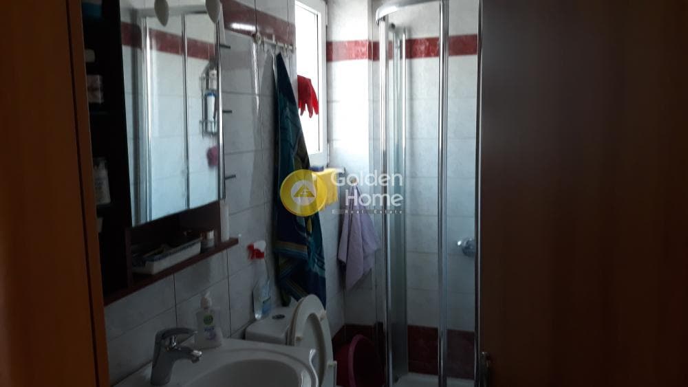 Διαμέρισμα στην Άσπρα Χώματα, Νίκαια — Φωτογραφία 6 από 7