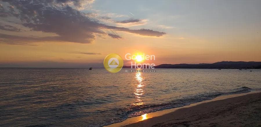 Μονοκατοικία στην Παραλία Νικήτης, Σιθωνία — Φωτογραφία 18 από 24