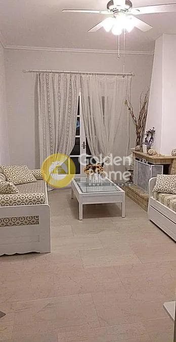 Μονοκατοικία στην Παραλία Νικήτης, Σιθωνία — Φωτογραφία 3 από 24