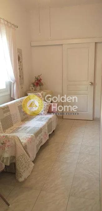 Μονοκατοικία στην Παραλία Νικήτης, Σιθωνία — Φωτογραφία 10 από 24