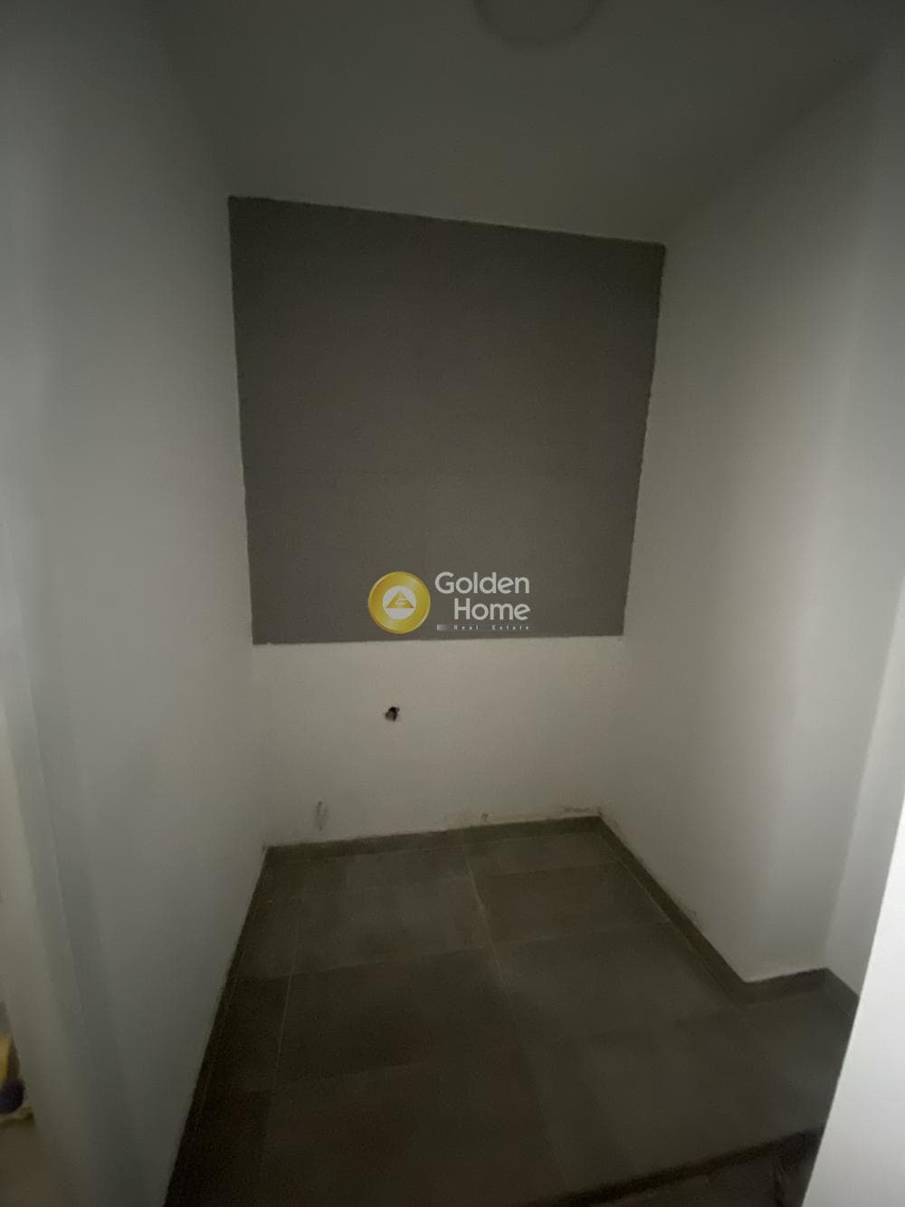Κατάστημα στην Άγιος Παντελεήμονας, Λεωφ. Πατησίων - Λεωφ. Αχαρνών — Φωτογραφία 11 από 12