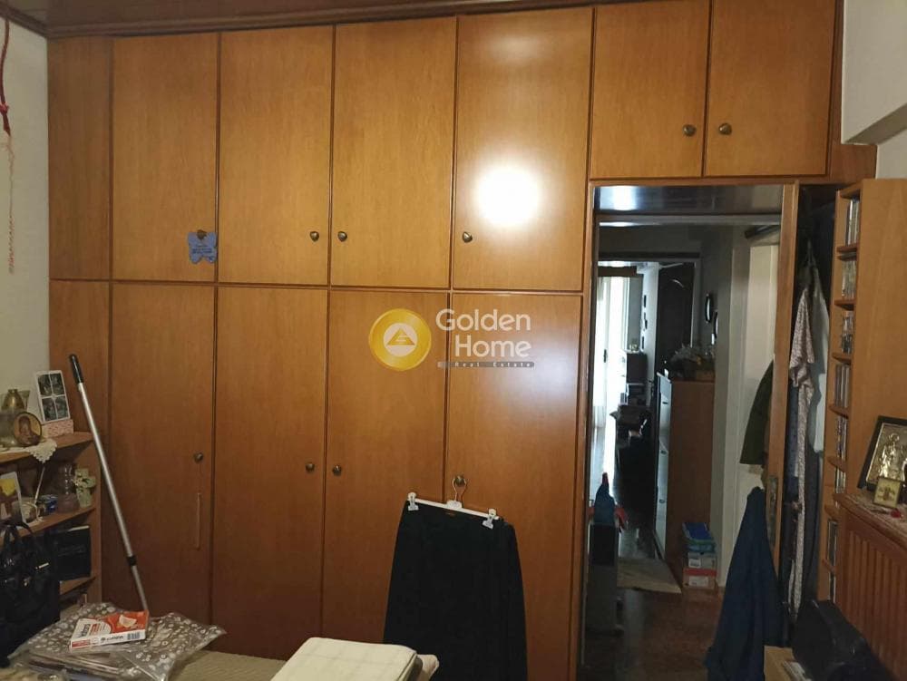 Διαμέρισμα στην Όριο Άγιας Βαρβάρας, Κορυδαλλός — Φωτογραφία 11 από 13