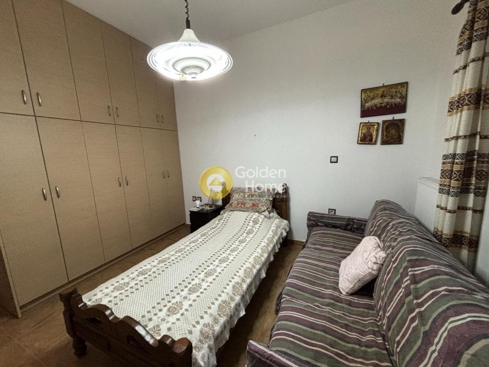 Μονοκατοικία στην Καλύβια, Καλύβια Θορικού — Φωτογραφία 12 από 16