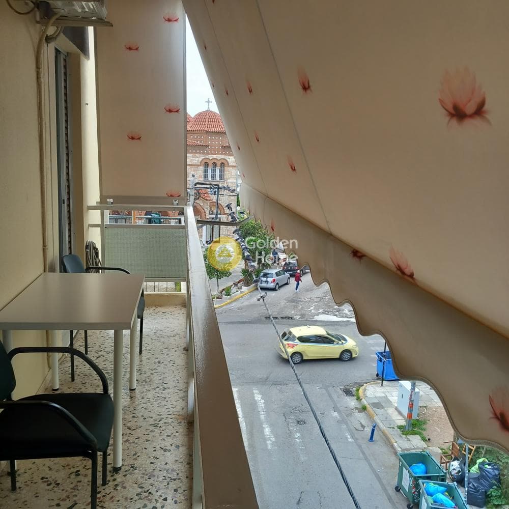 Διαμέρισμα στην Καριώτικα, Πέραμα — Φωτογραφία 11 από 27
