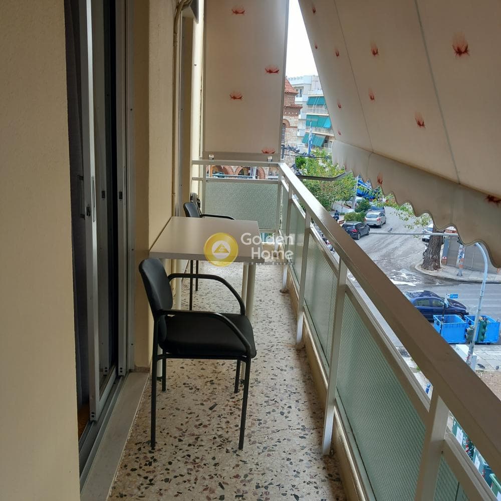 Διαμέρισμα στην Καριώτικα, Πέραμα — Φωτογραφία 13 από 27