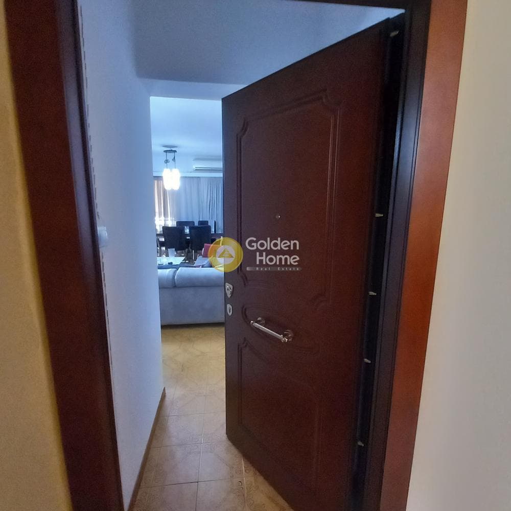 Διαμέρισμα στην Καριώτικα, Πέραμα — Φωτογραφία 3 από 27