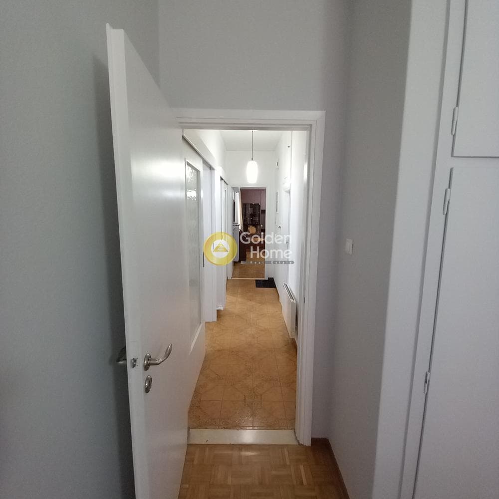 Διαμέρισμα στην Καριώτικα, Πέραμα — Φωτογραφία 7 από 27