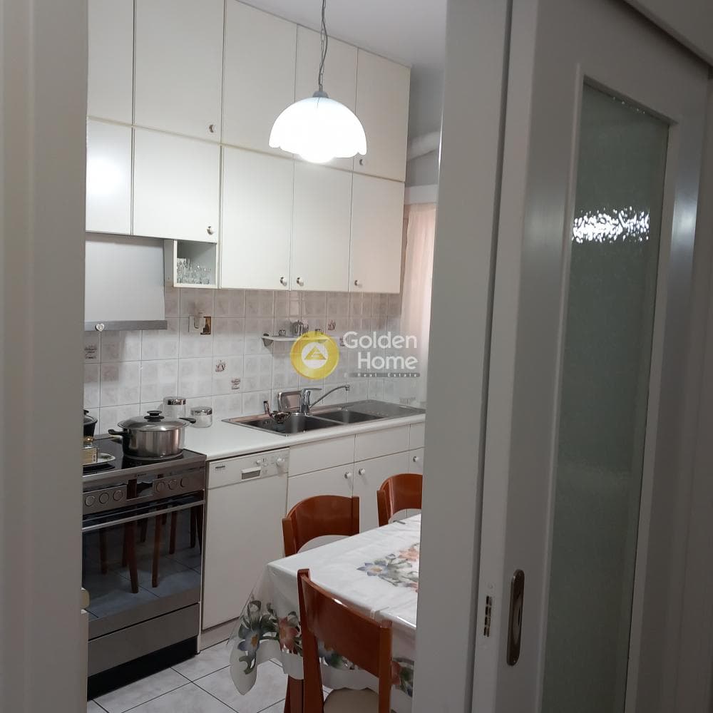 Διαμέρισμα στην Καριώτικα, Πέραμα — Φωτογραφία 17 από 27