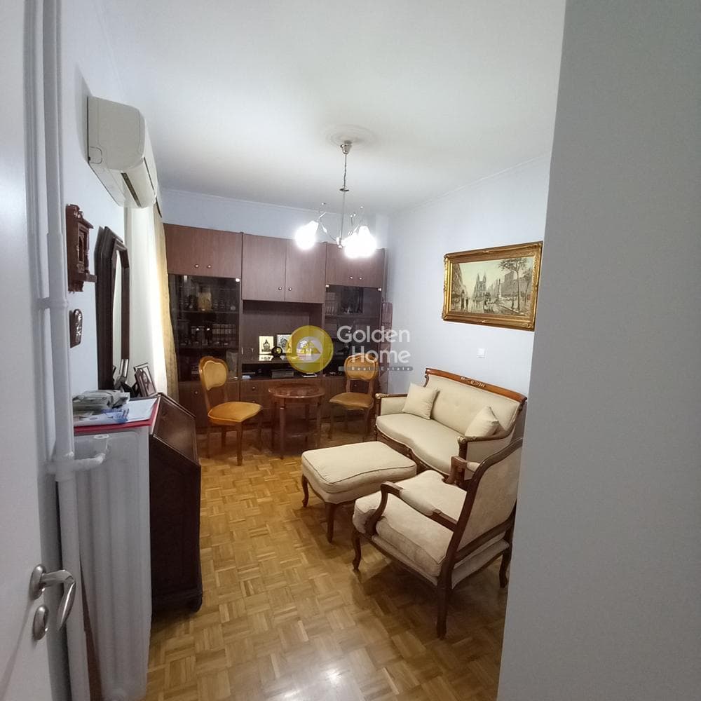 Διαμέρισμα στην Καριώτικα, Πέραμα — Φωτογραφία 19 από 27