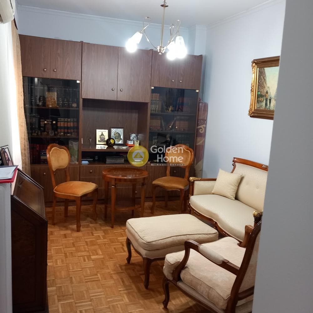 Διαμέρισμα στην Καριώτικα, Πέραμα — Φωτογραφία 21 από 27