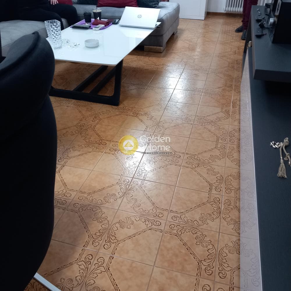 Διαμέρισμα στην Καριώτικα, Πέραμα — Φωτογραφία 23 από 27