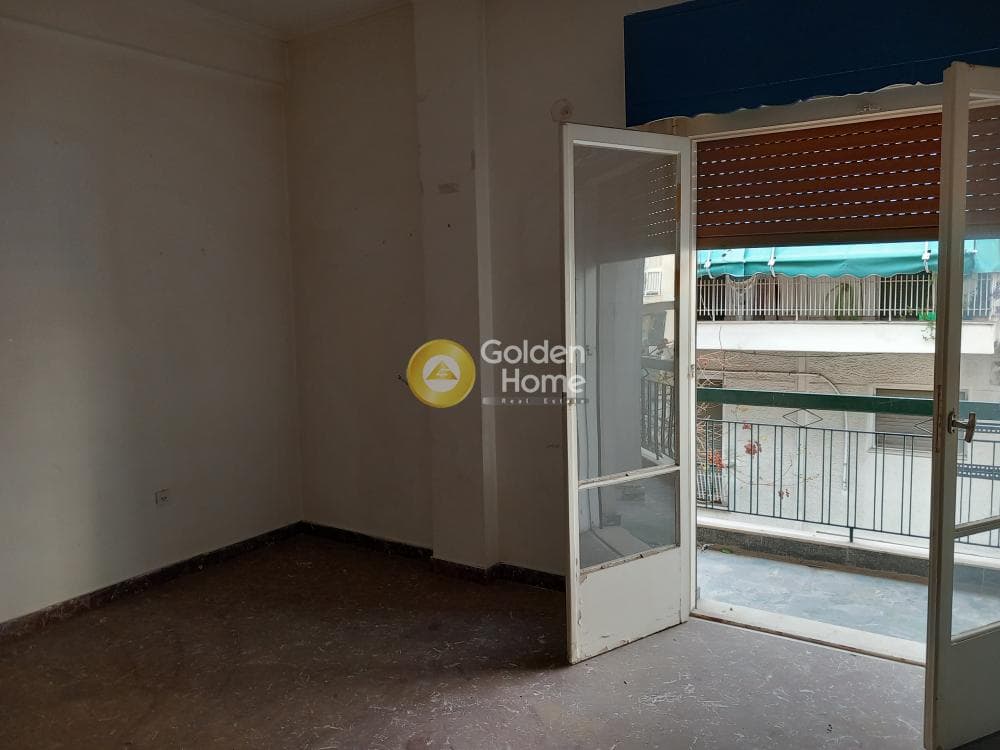Apartment in akadimia Platonos, Kolonos - Kolokinthous — Photo 4 of 17