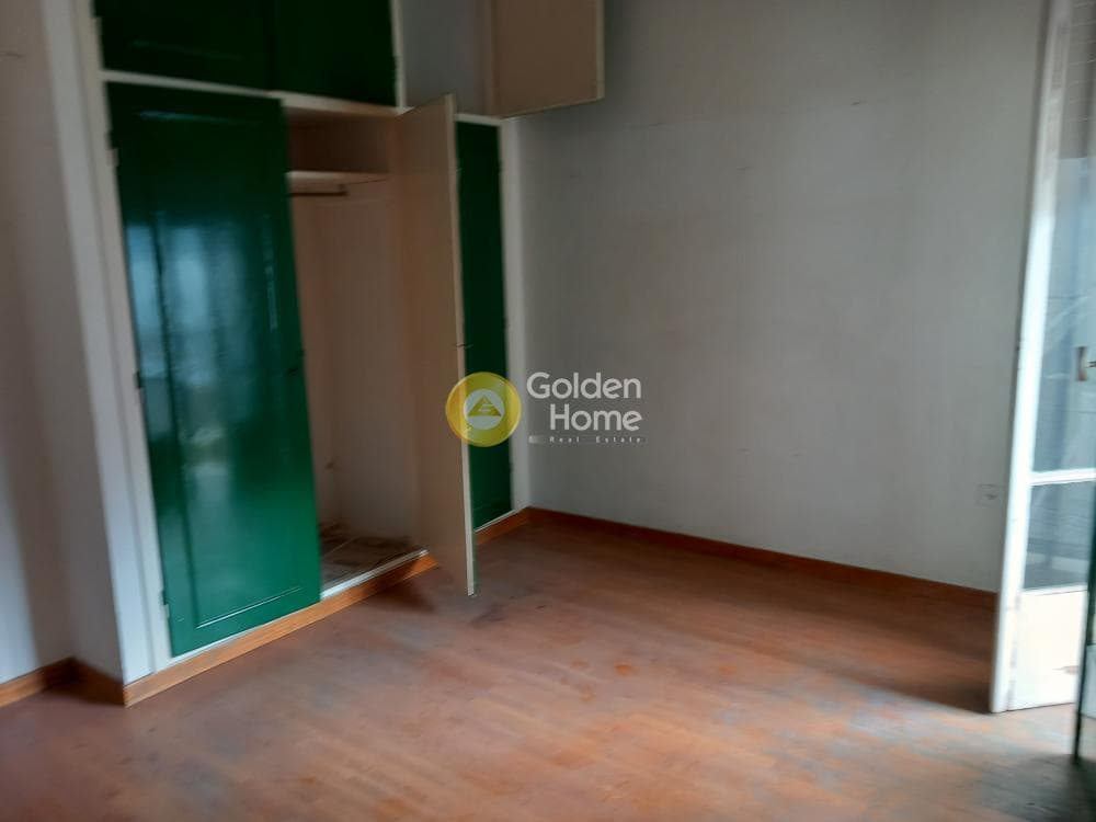 Apartment in akadimia Platonos, Kolonos - Kolokinthous — Photo 6 of 17