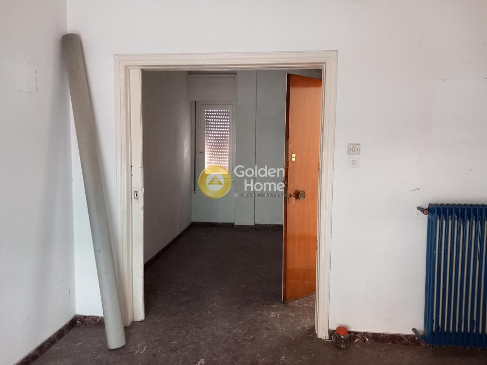 Apartment in akadimia Platonos, Kolonos - Kolokinthous — Photo 7 of 17