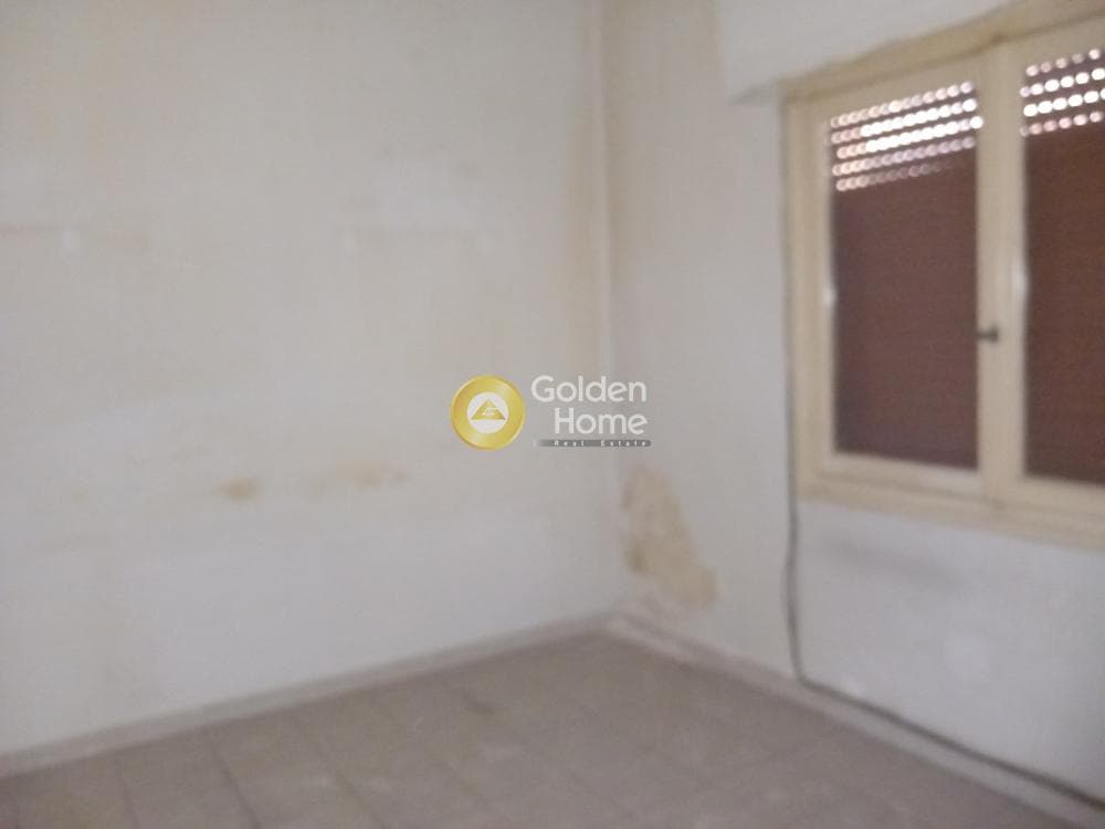 Apartment in akadimia Platonos, Kolonos - Kolokinthous — Photo 11 of 17