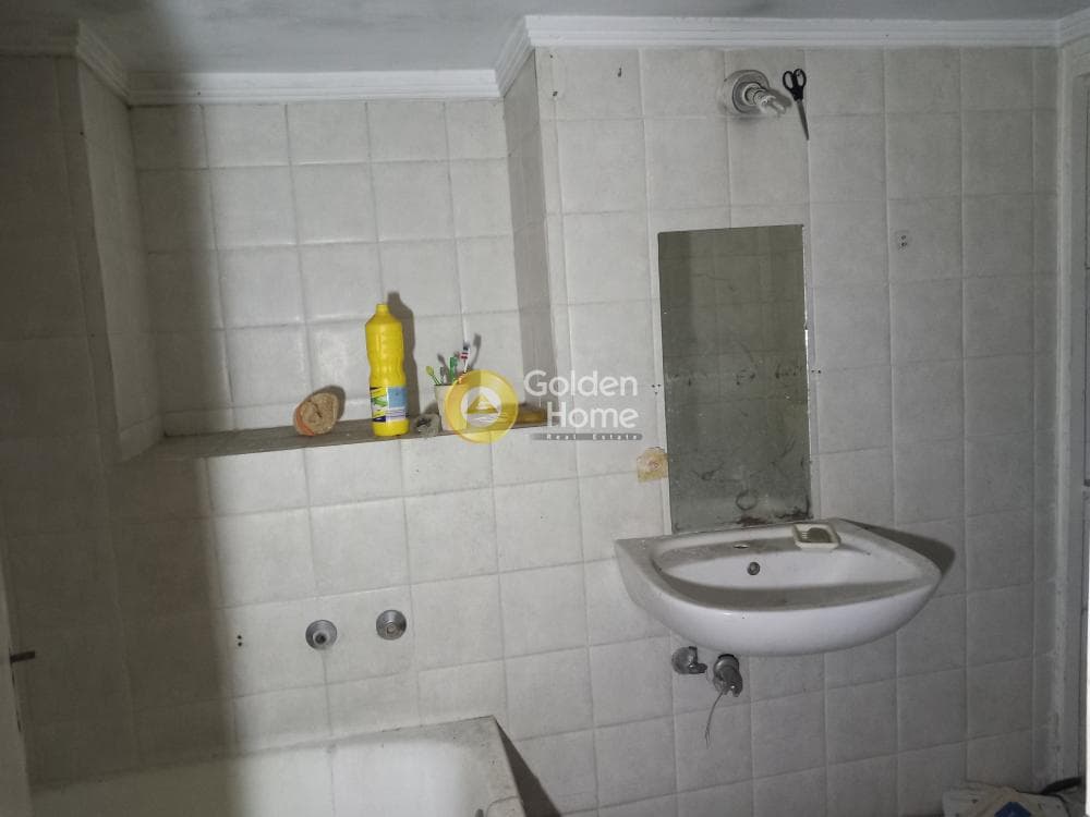 Apartment in akadimia Platonos, Kolonos - Kolokinthous — Photo 17 of 17