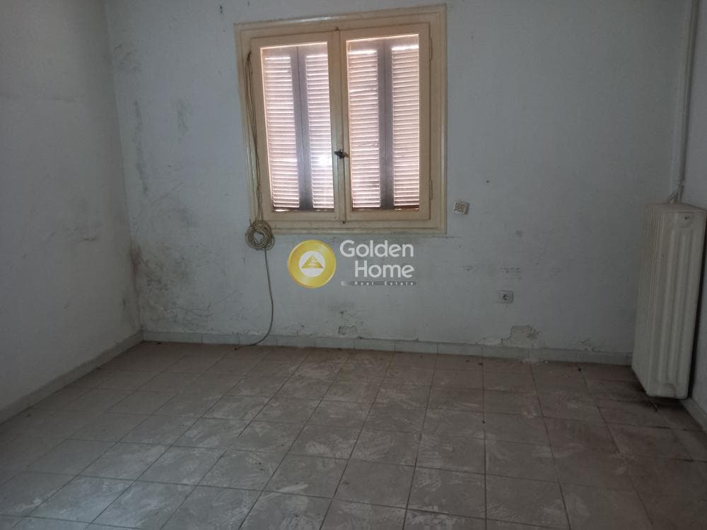 Apartment in akadimia Platonos, Kolonos - Kolokinthous — Photo 12 of 17