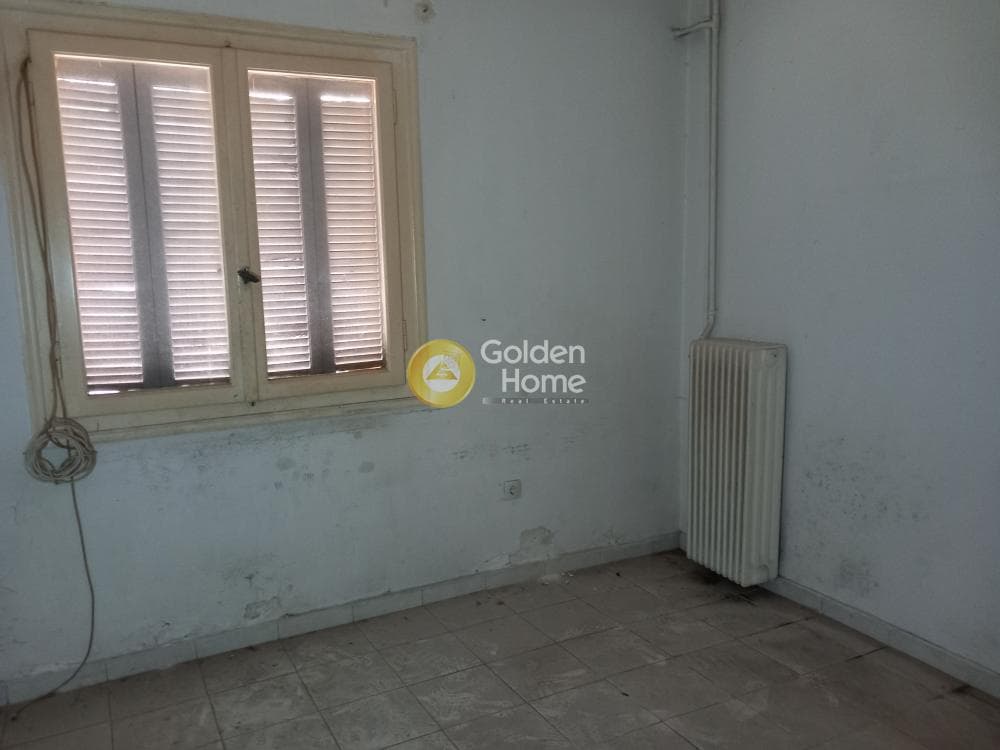 Apartment in akadimia Platonos, Kolonos - Kolokinthous — Photo 13 of 17