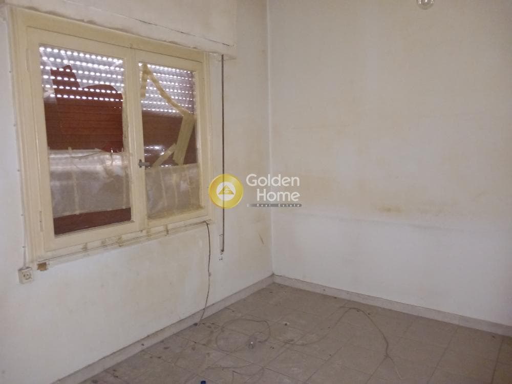 Apartment in akadimia Platonos, Kolonos - Kolokinthous — Photo 14 of 17