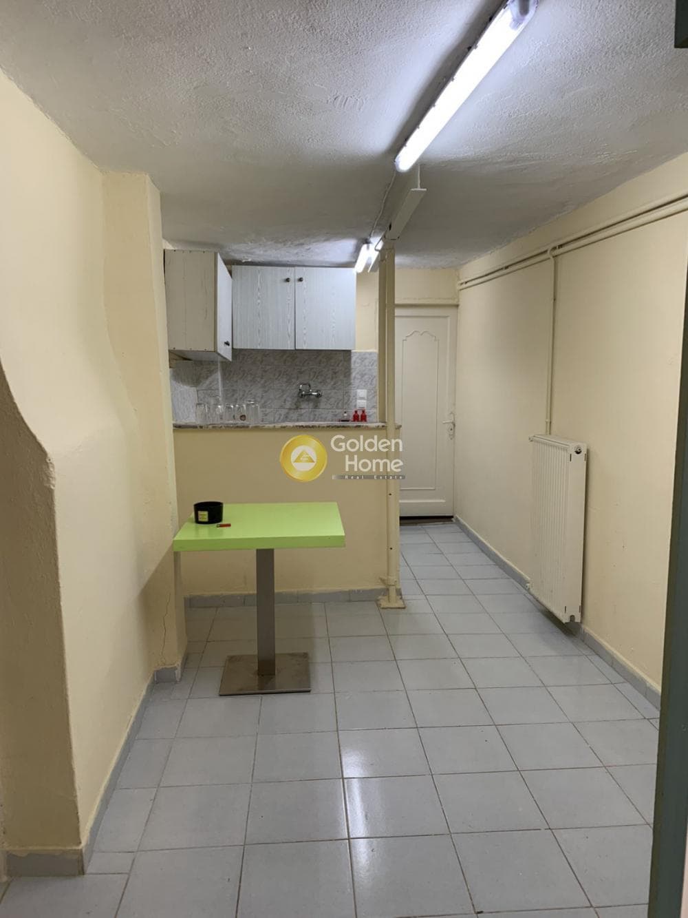 Μονοκατοικία στην Κινέτα, Άγιοι Θεόδωροι — Φωτογραφία 9 από 14