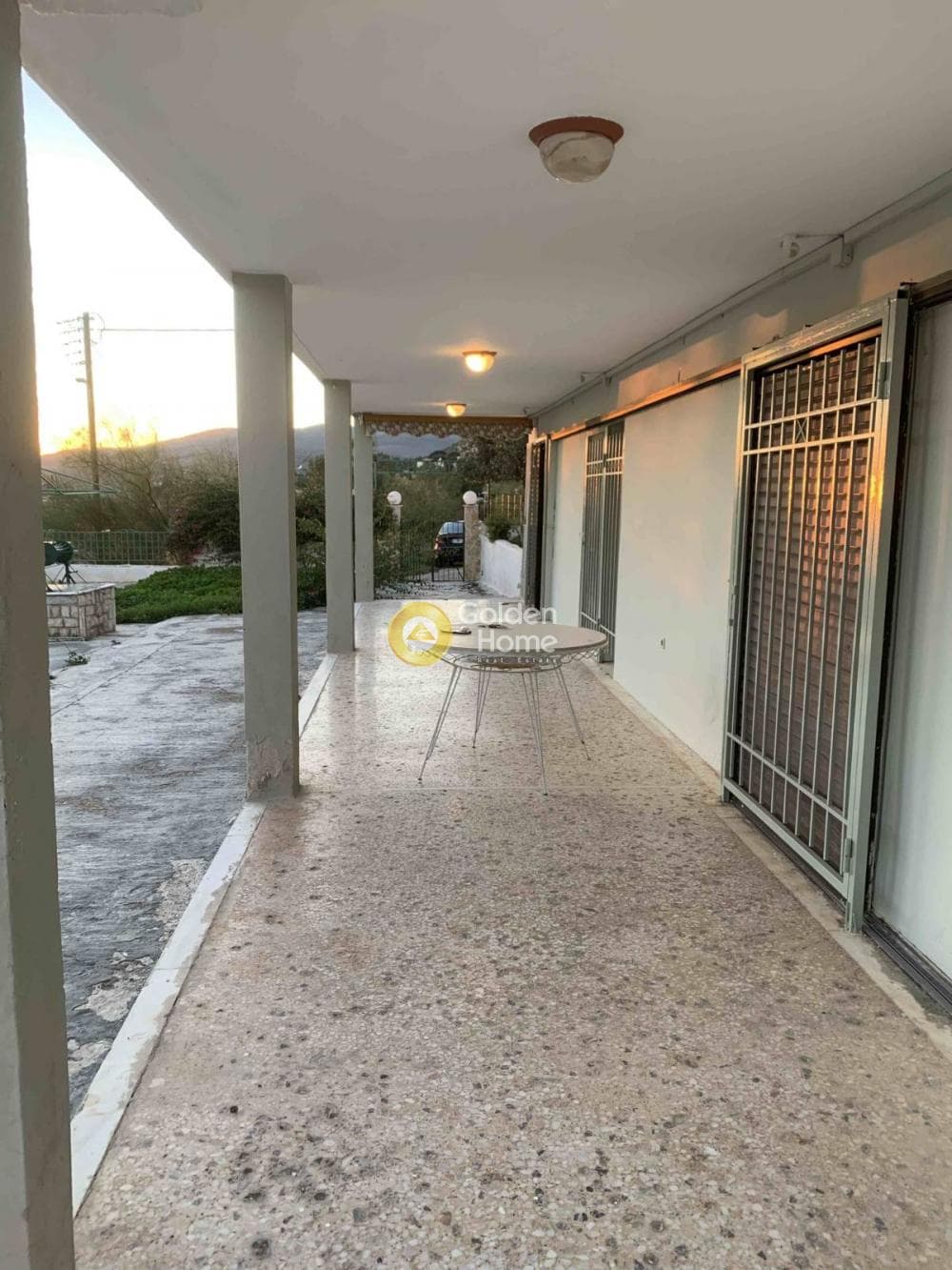 Μονοκατοικία στην Κινέτα, Άγιοι Θεόδωροι — Φωτογραφία 13 από 14