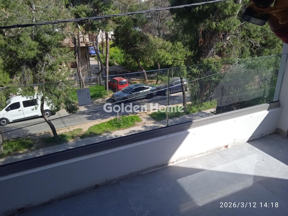 Διαμέρισμα στην Ευγένεια, Κερατσίνι — Φωτογραφία 12 από 14