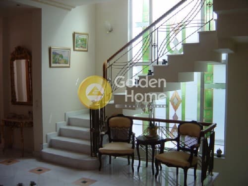Μονοκατοικία στην Δροσιά, Δροσιά — Φωτογραφία 4 από 14