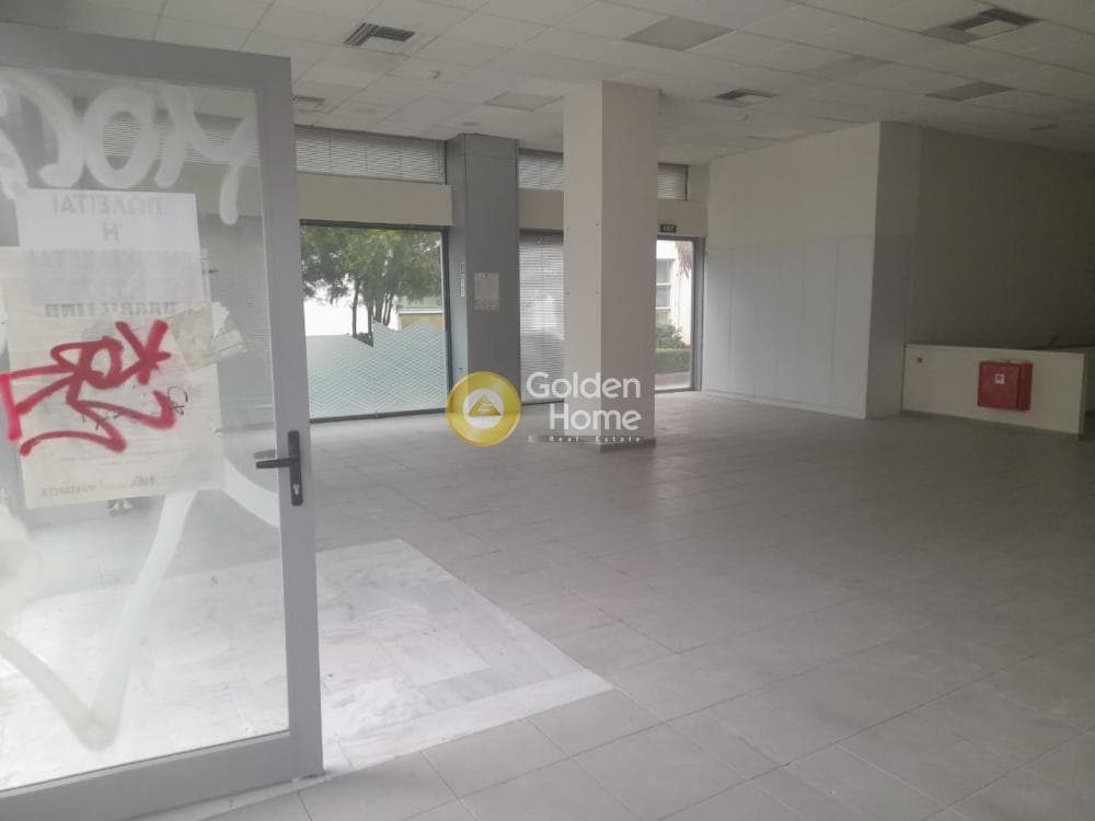 Κατάστημα στην Φανερωμένη, Χολαργός — Φωτογραφία 3 από 6