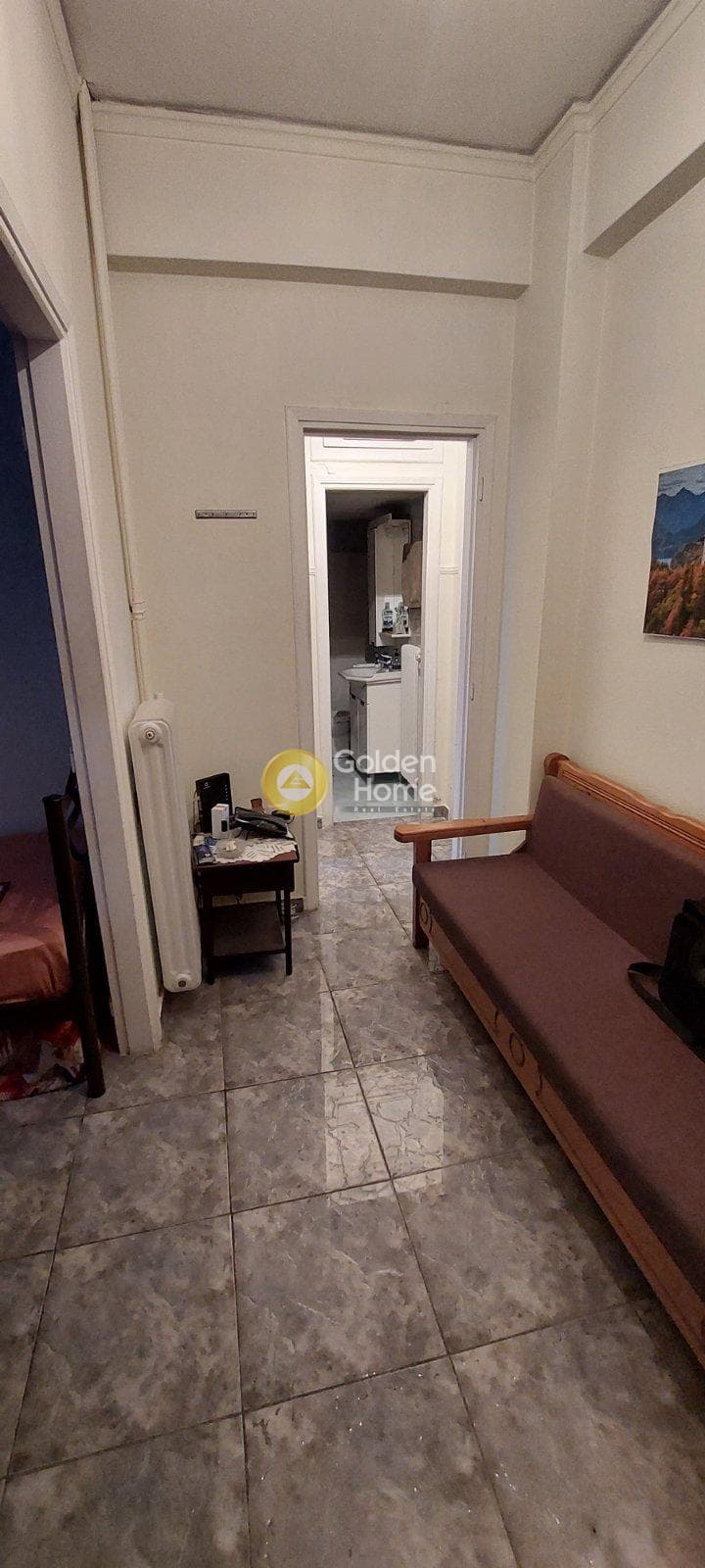 Διαμέρισμα στην Μάδυτος, Νέα Φιλαδέλφεια — Φωτογραφία 4 από 10