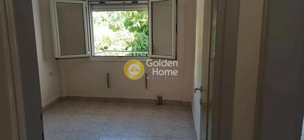 Διαμέρισμα στην Δροσιά, Συκιές — Φωτογραφία 6 από 15