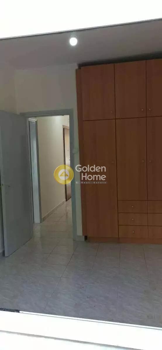 Διαμέρισμα στην Δροσιά, Συκιές — Φωτογραφία 9 από 15