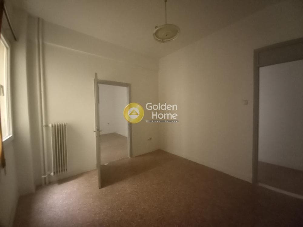 Office in Terpsithea, Piraeus — Photo 7 of 16