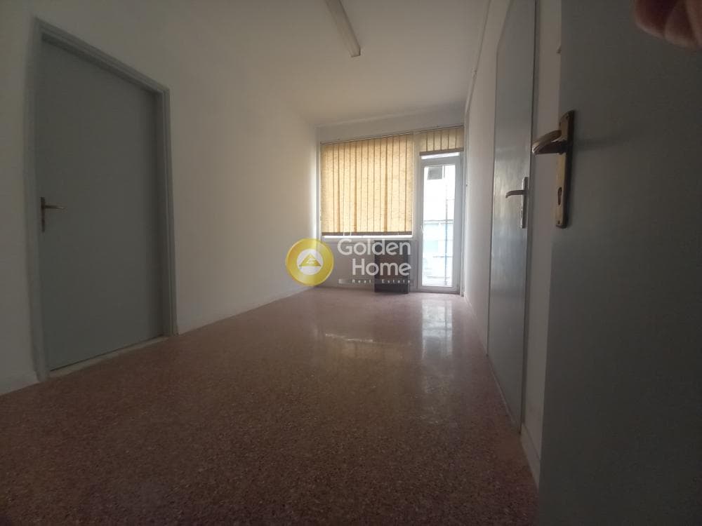 Office in Terpsithea, Piraeus — Photo 16 of 16