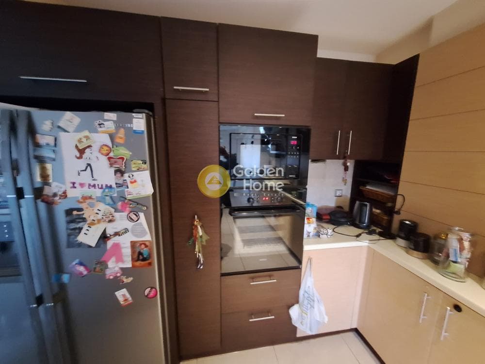 Apartment in Exochi, Voula — Photo 5 of 36