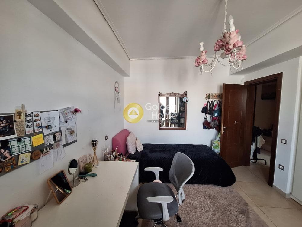 Apartment in Exochi, Voula — Photo 9 of 36