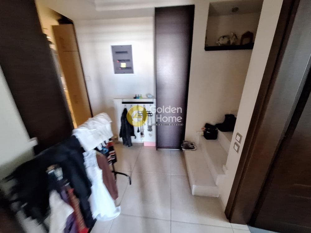 Apartment in Exochi, Voula — Photo 13 of 36